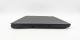 Lenovo ThinkPad T14 Gen2 Core I5-1145G7 2.6 Ghz. 16 GB 512 GB M.2-2280 Webcam  LCD FHD 14.1"  Win 11 Pro - L0508263SP  Grado B